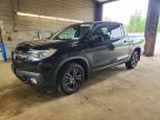 2019 Honda Ridgeline Sport