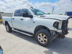 2024 Dodge RAM 2500 BIG Horn