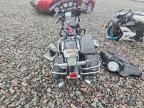 1997 Harley-Davidson Flht Classic