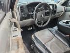 2009 Chevrolet Silverado C1500