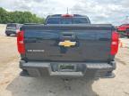 2015 Chevrolet Colorado Z71