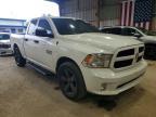 2016 Dodge RAM 1500 ST