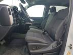 2018 Chevrolet Silverado C1500 LT
