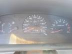 1996 Nissan Truck Base