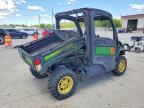 2021 John Deere XUV835R Utility Vehicle