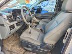2024 Ford F350 Super Duty