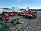 2017 Case Ih DC133R Windrower