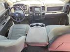 2019 Dodge RAM 1500 Classic Tradesman