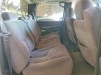 2006 Chevrolet Silverado K2500 Heavy Duty
