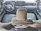 2024 Ford F350 Super Duty