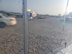 2026 Covered Wagon CW8.5X24TA3 Enclosed Cargo Trailer