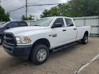 2018 Dodge RAM 2500 ST