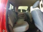 2017 Dodge RAM 1500 SLT