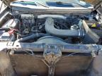2007 Ford F150 Supercrew