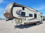 2013 Jayco Eagle Camper