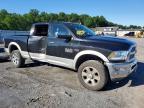 2018 Dodge 2500 Laramie