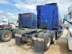 2020 International LT625 Semi Truck