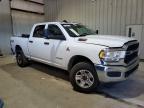 2020 Dodge RAM 2500 Tradesman