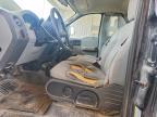 2005 Ford F150