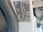 2012 Chevrolet Colorado LT