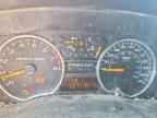 2007 GMC Canyon