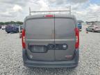 2018 Dodge RAM Promaster City