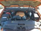 2008 Chevrolet Avalanche K1500