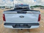 2025 Ford F150 STX