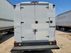 2015 Ford Econoline E350 Super Duty Cutaway Van