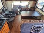 2011 Coachmen Freelander RV