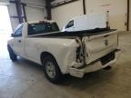 2020 Dodge RAM 1500 Classic Tradesman