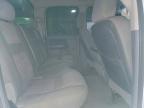 2006 Dodge RAM 3500 ST