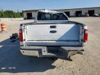 2015 Ford F250 Super Duty