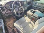 2019 Dodge RAM 1500 BIG Horn