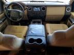 2010 Ford F350 Super Duty