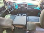 2018 Dodge RAM 2500 ST
