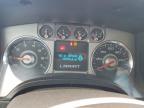 2009 Ford F150 Supercrew