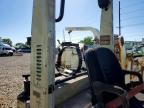 2015 Unicariers 2015 Nissan Forklift