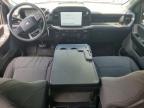 2024 Ford F150 XL