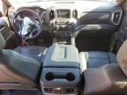 2022 Chevrolet Silverado K2500 Heavy Duty LTZ