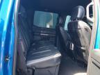 2021 Ford F350 Super Duty