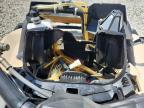 2022 Can-Am Outlander X MR 1000R