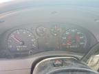 2007 Ford Ranger