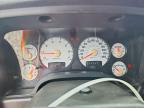 2004 Dodge RAM 1500 ST