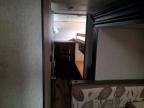 2017 Forest River ER Patriot Camper