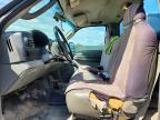 2005 Ford F550 Super Duty
