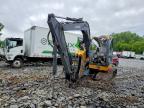 2021 John Deere 75G