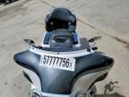 2008 Harley-Davidson Flhtcui
