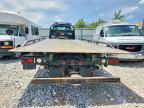 2016 Ford F650 Super Duty