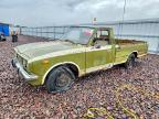 1977 Toyota Pickup